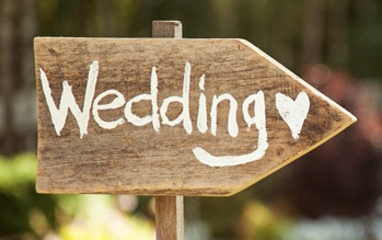 WeddingGuest-banner