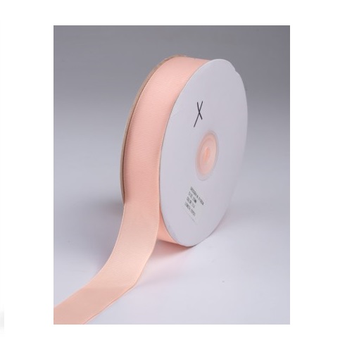 סרט ריבס 9 מ"מ - אפרסק