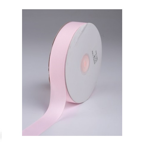 סרט ריבס 9 מ"מ - ורוד בייבי