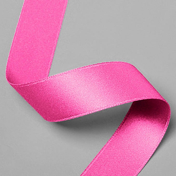 סרט סאטן 15 מ"מ - ארגמן