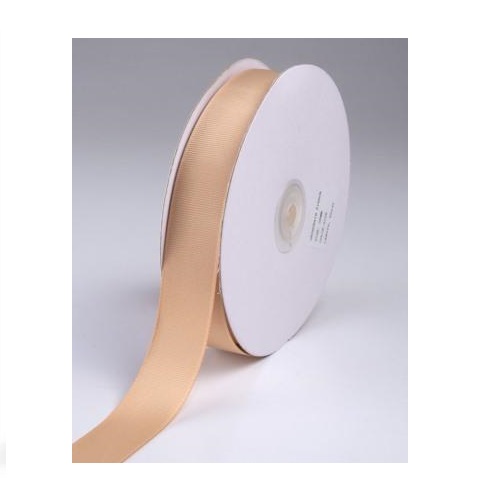 סרט ריבס 9 מ"מ - קאמל