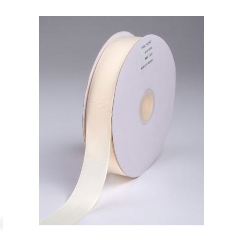 סרט ריבס 9 מ"מ - קרם